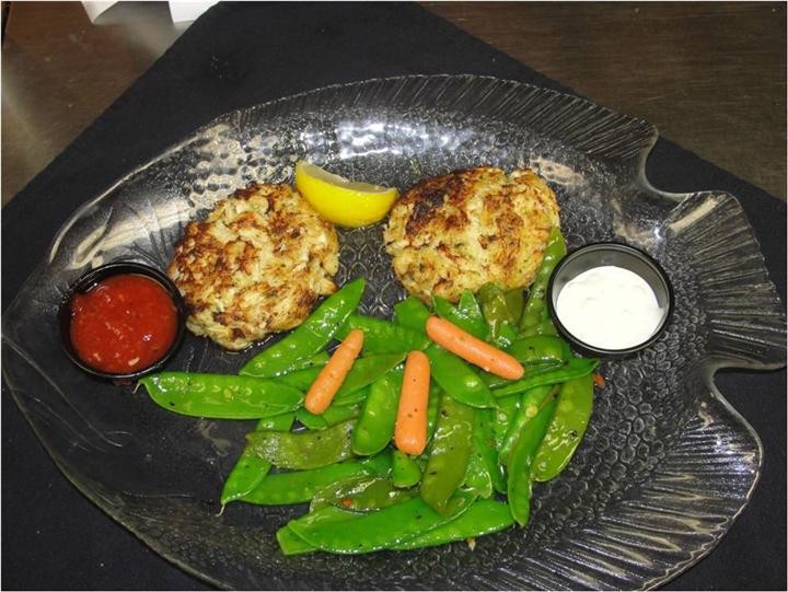 Chix Sea Grill and Bar Virginia Beach Restaurant AssociationVirginia