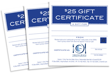 giftcert