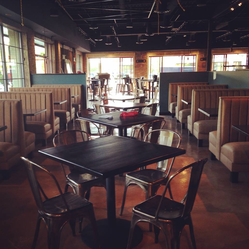 Whiskey KitchenVirginia Beach Restaurant Association Whiskey KitchenVirginia Beach Restaurant Association
