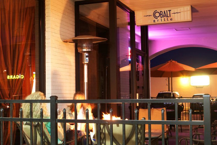 cobalt restaurant hours cobalt restaurant hours