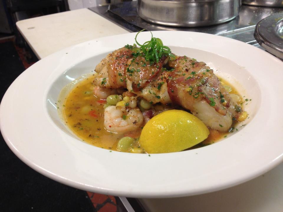 Croakers Virginia Beach Hours Croakers Virginia Beach Hours