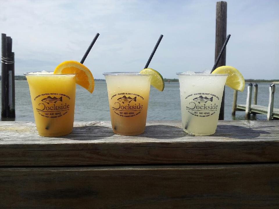 Dockside Seafood Virginia Beach Dockside Seafood Virginia Beach