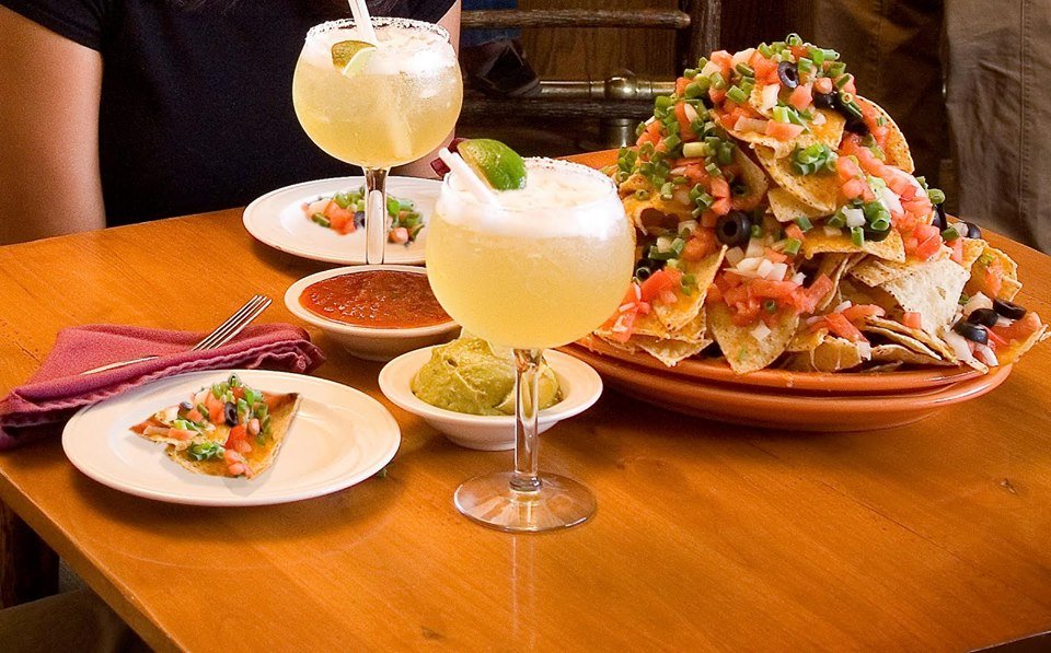 Lunasea Virginia Beach Restaurant Ociationvirginia Lunasea Virginia Beach Restaurant Ociationvirginia Ociation