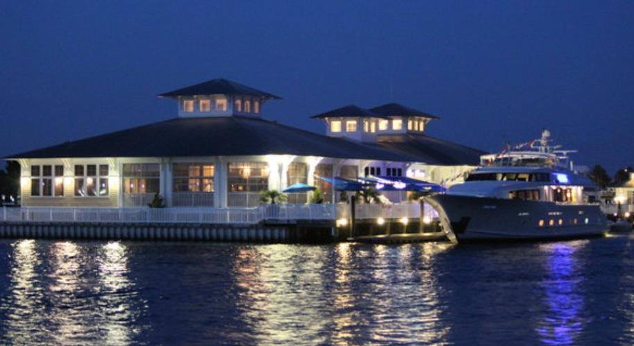 One Fish Two Virginia Beach Restaurant Ociationvirginia One Fish Two
