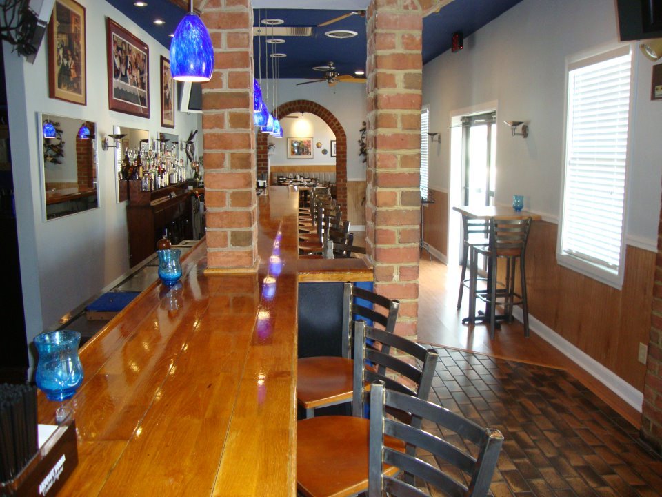 Tempt Restaurant Lounge Virginia Beach Tempt Restaurant Lounge 500 Pinewood Rd Virginia Beach