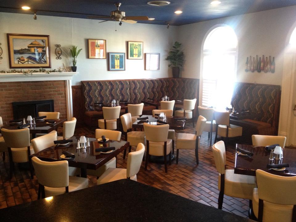 Tempt Restaurant Lounge Virginia Beach Tempt Restaurant Lounge Virginia Beach Ociationvirginia Ociation