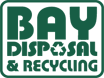 Bay Disposal