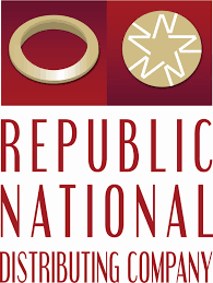 RND Logo