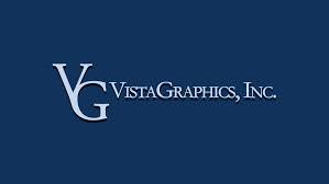 VG Logo