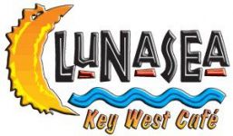 Lunasea Virginia Beach Restaurant Ociationvirginia Virginia Beach 23451 Phone 757 437 4400 Cuisine American Seafood Features Dinner Late Night Hours Tue Sat 5 30 Pm 2 00 Am