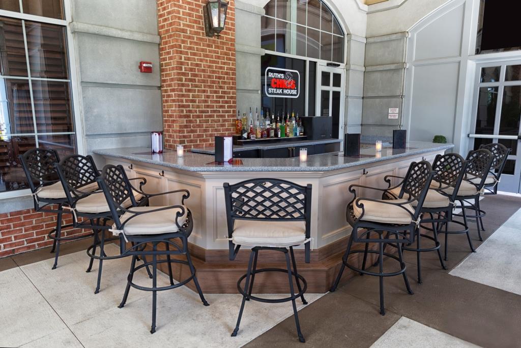 Ruth S Chris Steakhouse Virginia Beach Restaurant Ruth S Chris Steakhouse Virginia Beach Restaurant Ociationvirginia Ociation