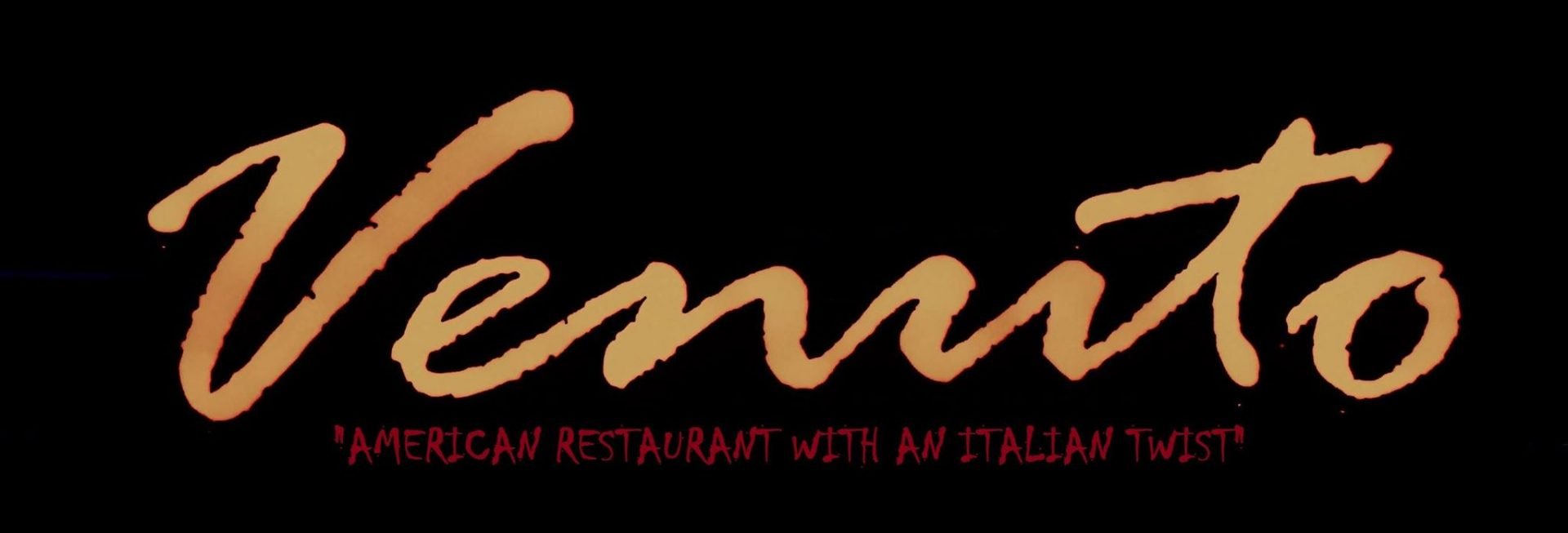 Venuto Restaurant Virginia Beach Venuto Restaurant Virginia Beach