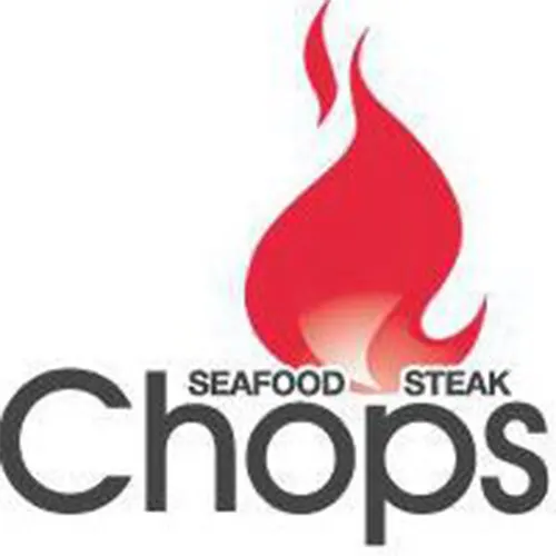 Chops Seafood & Steak
