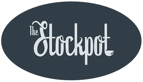 Stockpot in Virginia Beach, The
