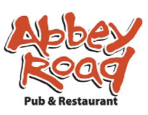 Abbey Road Pub and Restaurant