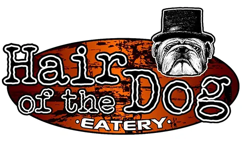 Hair of the Dog Eatery