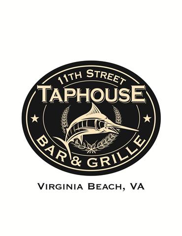 Tapped Virginia Beach Tapped Virginia Beach