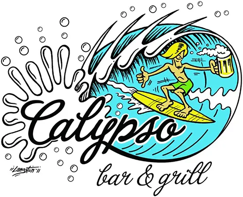 Calypso Bar and Grill