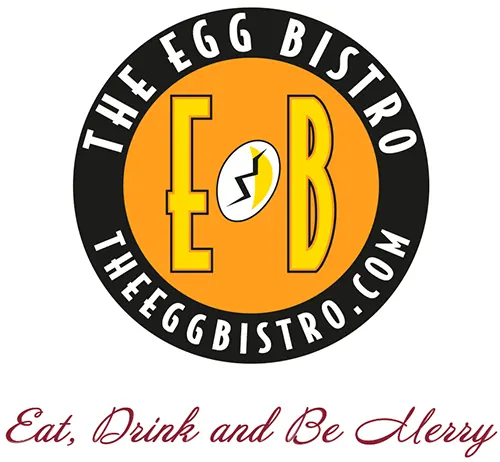 The Egg Bistro General Booth