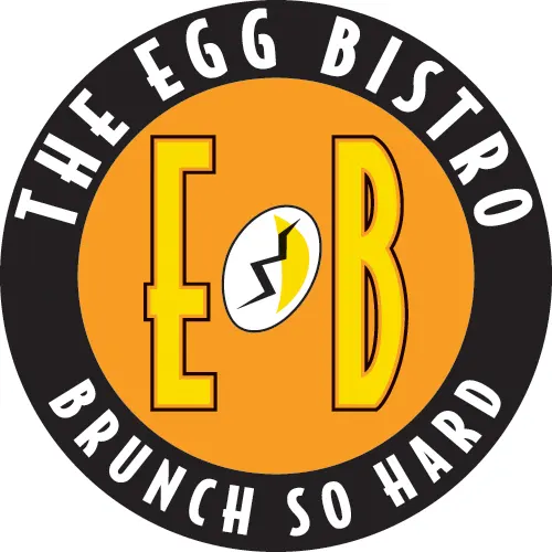 The Egg Bistro General Booth