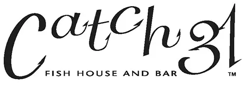 Catch 31 Fish House & Raw Bar