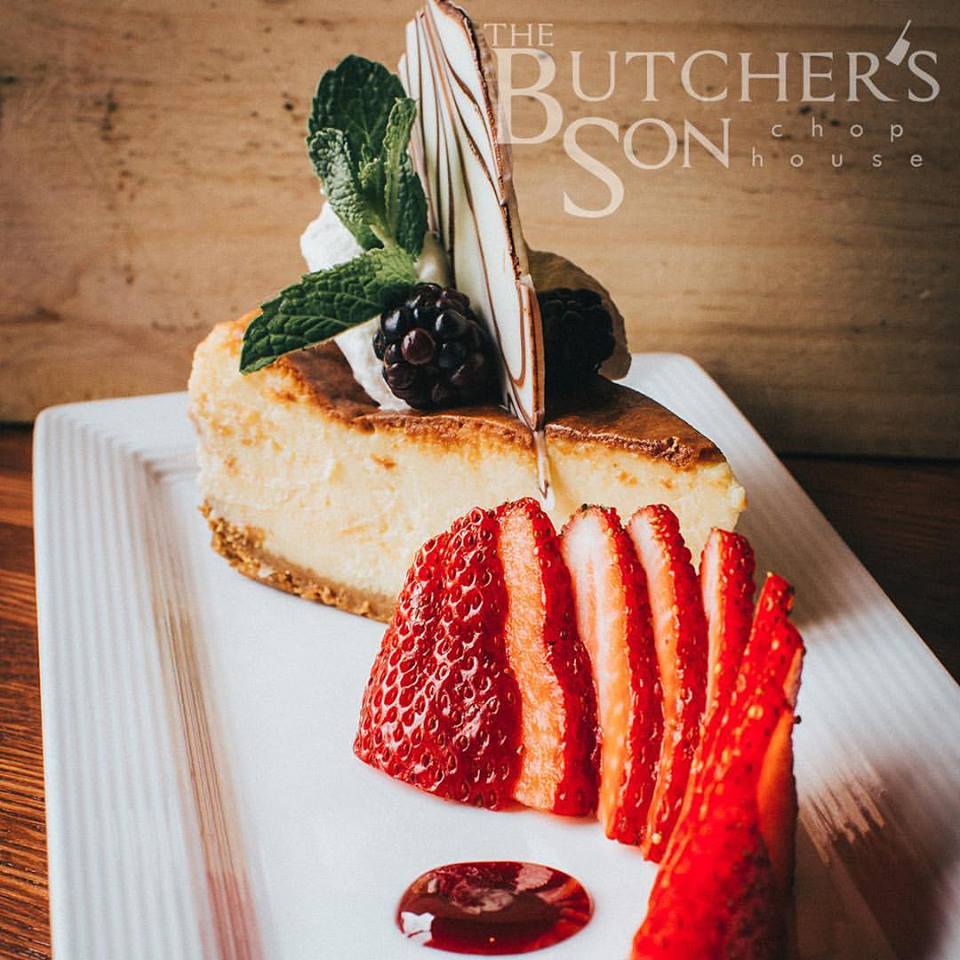 Butchers Son Virginia Beach Butchers Son Virginia Beach