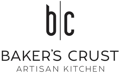 Baker’s Crust Artisan Kitchen – Hilltop