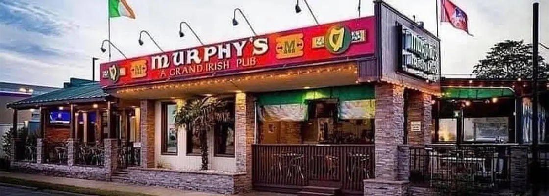 murphys-header