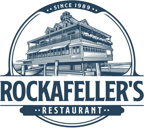 Rockafeller’s Restaurant