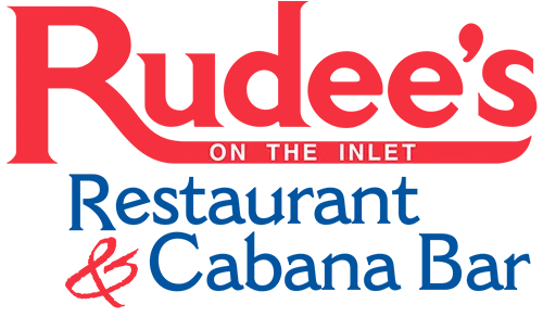 Rudee’s on the Inlet Restaurant & Cabana Bar