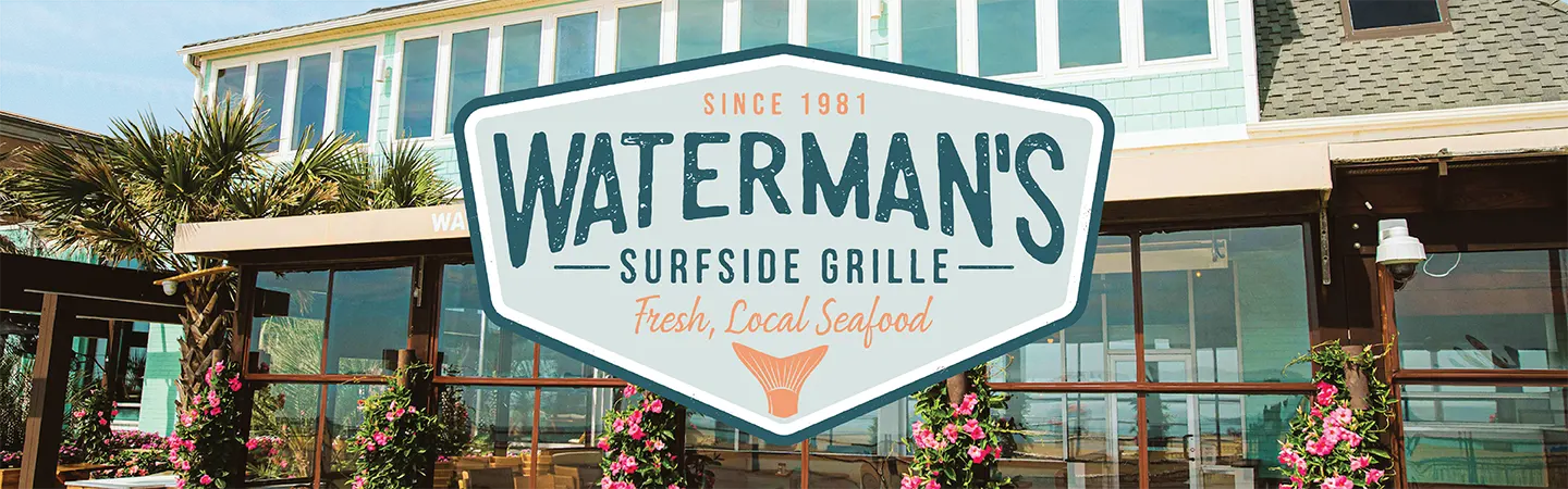 watermans-header