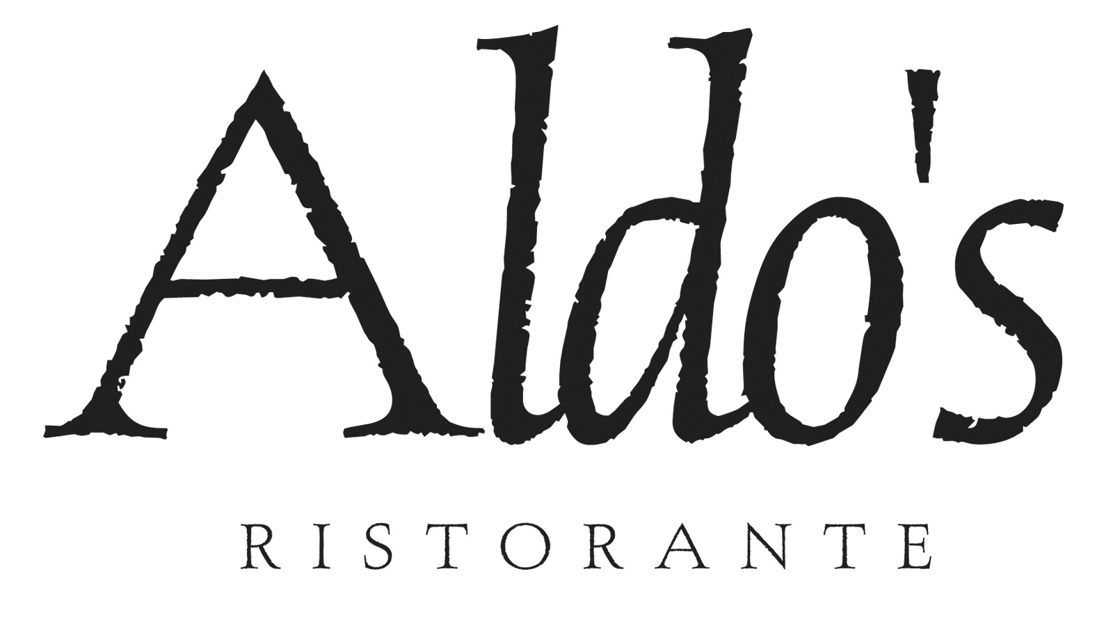 Aldo’s Ristorante