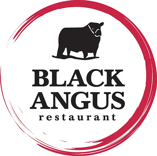 Black Angus Restaurant