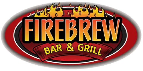 FIREBREW Bar & Grill