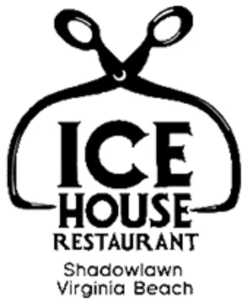 Icehouse Restaurant