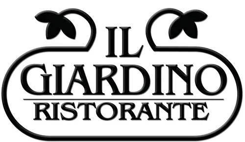 Il Giardino Ristorante