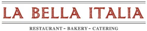 La Bella Italia – Laskin Road