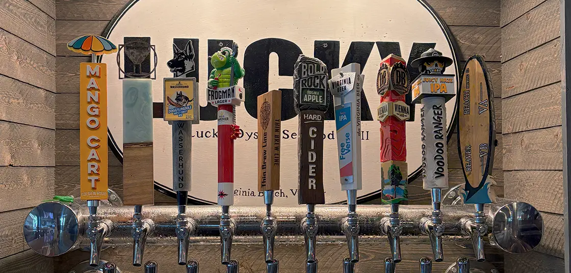 lucky-oyster-header-2