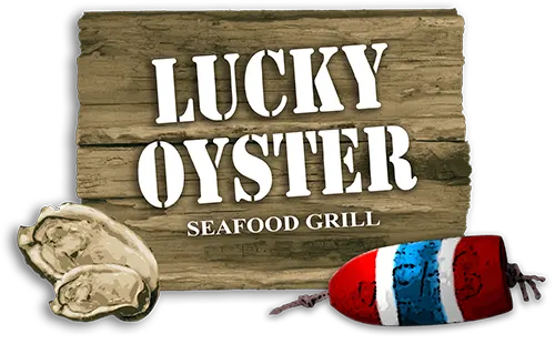 Lucky Oyster Seafood Grill