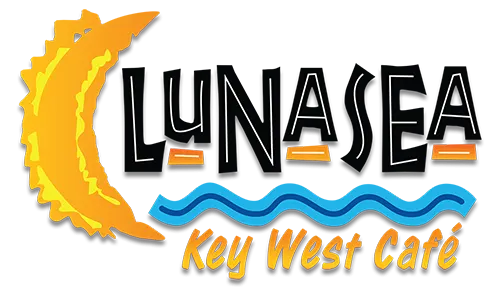 LunaSea, Key West Café