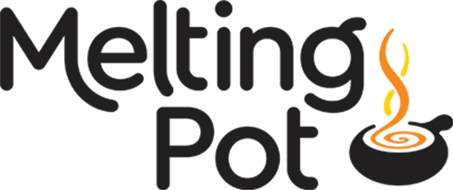 Melting Pot, The
