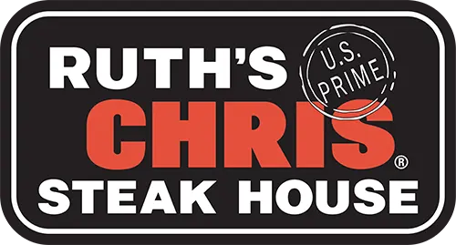 Ruth’s Chris Steak House