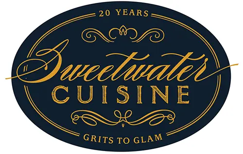 Sweetwater Cuisine