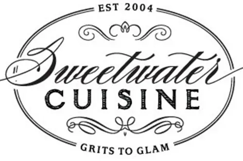 Sweetwater Cuisine