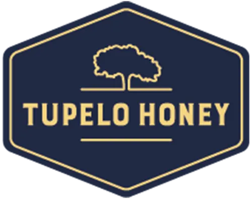 Tupelo Honey