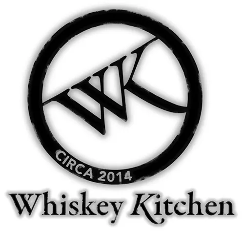 Whiskey Kitchen