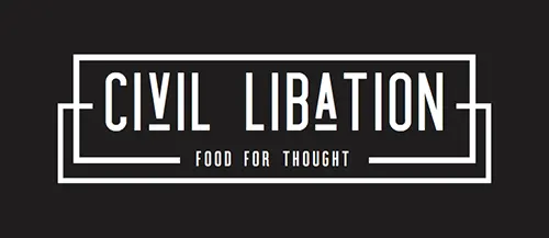 Civil Libation