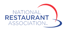 NatRestAssoc-logo