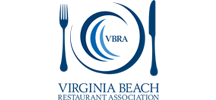 VBRA logo