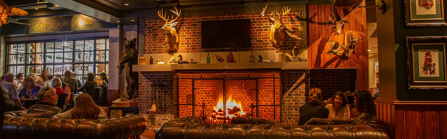 hunt-room-header